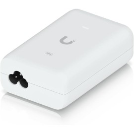 Ubiquiti 2.5G PoE+ Adapter 30W
