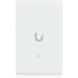 Ubiquiti 2.5G PoE+ Adapter 30W