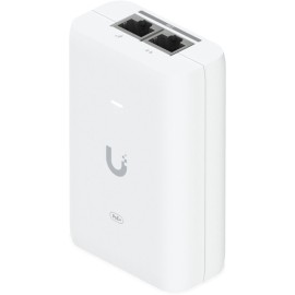 Ubiquiti 2.5G PoE+ Adapter 30W
