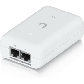 Ubiquiti 2.5G PoE+ Adapter 30W