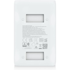 Ubiquiti 2.5G PoE+ Adapter 30W