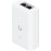 Ubiquiti 2.5G PoE+ Adapter 30W