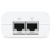 Ubiquiti 2.5G PoE+ Adapter 30W