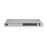 Ubiquiti UniFi USW-24 24-Port Managed Gigabit Switch with SFP