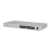 Ubiquiti UniFi USW-24 24-Port Managed Gigabit Switch with SFP