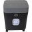 HP HP-CC12 12-Sheet Crosscut Shredder
