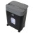 HP HP-CC12 12-Sheet Crosscut Shredder