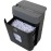 HP HP-CC12 12-Sheet Crosscut Shredder