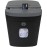 HP HP-CC16 16-Sheet Crosscut Shredder