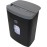 HP HP-CC16 16-Sheet Crosscut Shredder