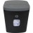 HP HP-CC16 16-Sheet Crosscut Shredder