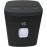 HP HP-MC145 14-Sheet Microcut Shredder