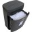 HP HP-MC145 14-Sheet Microcut Shredder
