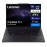 Lenovo ThinkPad T14 Gen 6 14-Inch Business Laptop, Intel Core Ultra 7 255U, 32GB RAM, 1TB SSD