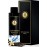Aroma Loft Cashmere Vanilla Reed Diffuser Oil Refill 4 oz