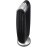 Honeywell HFD-120-Q QuietClean Air Purifier with Permanent Washable Filters
