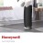 Honeywell HFD-120-Q QuietClean Air Purifier with Permanent Washable Filters