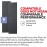 Honeywell HFD-120-Q QuietClean Air Purifier with Permanent Washable Filters