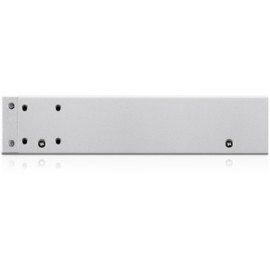 Ubiquiti UniFi USW-24-PoE 24-Port Gigabit Managed Switch