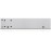 Ubiquiti UniFi USW-24-PoE 24-Port Gigabit Managed Switch