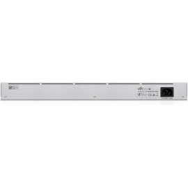 Ubiquiti UniFi USW-24-PoE 24-Port Gigabit Managed Switch