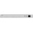Ubiquiti UniFi USW-24-PoE 24-Port Gigabit Managed Switch