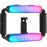 GVM TL15RS RGB Bi-Color Smartphone Video Camera Rig Light