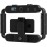 GVM TL15RS RGB Bi-Color Smartphone Video Camera Rig Light