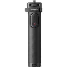 Insta360 Foldable 2-in-1 Selfie Stick with Remote Control for X Series Cameras