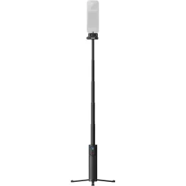 Insta360 Foldable 2-in-1 Selfie Stick with Remote Control for X Series Cameras