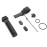 Insta360 Foldable 2-in-1 Selfie Stick with Remote Control for X Series Cameras