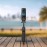 Insta360 Foldable 2-in-1 Selfie Stick with Remote Control for X Series Cameras
