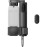 Insta360 Foldable 2-in-1 Selfie Stick with Remote Control for X Series Cameras