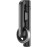 TELESIN Magnetic Bluetooth Selfie Stick for iPhone and Smartphones