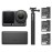 DJI Osmo Action 6 Adventure Combo 38MP 4K Action Camera