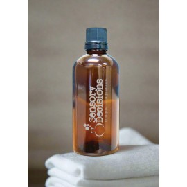 Fresh Linen Reed Diffuser Refill Oil 4 oz