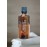 Fresh Linen Reed Diffuser Refill Oil 4 oz
