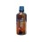 Fresh Linen Reed Diffuser Refill Oil 4 oz