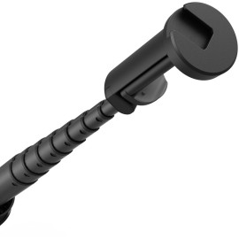 SmallRig ST30 Lite One-Touch Deploy Selfie Stick Tripod with Bluetooth Trigger