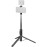 SmallRig ST30 Lite One-Touch Deploy Selfie Stick Tripod with Bluetooth Trigger