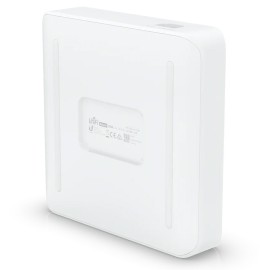 Ubiquiti UniFi Lite 16 PoE 16-Port Gigabit Managed Switch