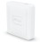 Ubiquiti UniFi Lite 16 PoE 16-Port Gigabit Managed Switch