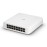 Ubiquiti UniFi Lite 16 PoE 16-Port Gigabit Managed Switch