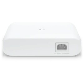 Ubiquiti UniFi Lite 16 PoE 16-Port Gigabit Managed Switch