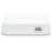 Ubiquiti UniFi Lite 16 PoE 16-Port Gigabit Managed Switch