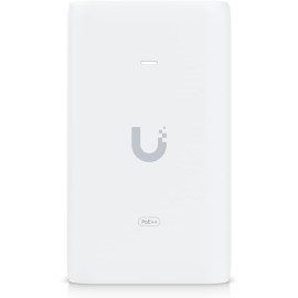 Ubiquiti UniFi PoE++ Adapter 60W