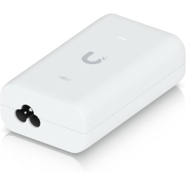 Ubiquiti UniFi PoE++ Adapter 60W