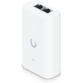 Ubiquiti UniFi PoE++ Adapter 60W