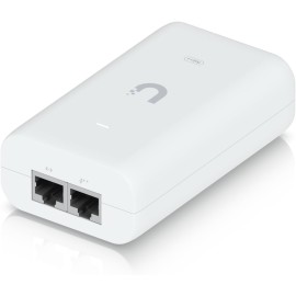 Ubiquiti UniFi PoE++ Adapter 60W