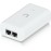Ubiquiti UniFi PoE++ Adapter 60W